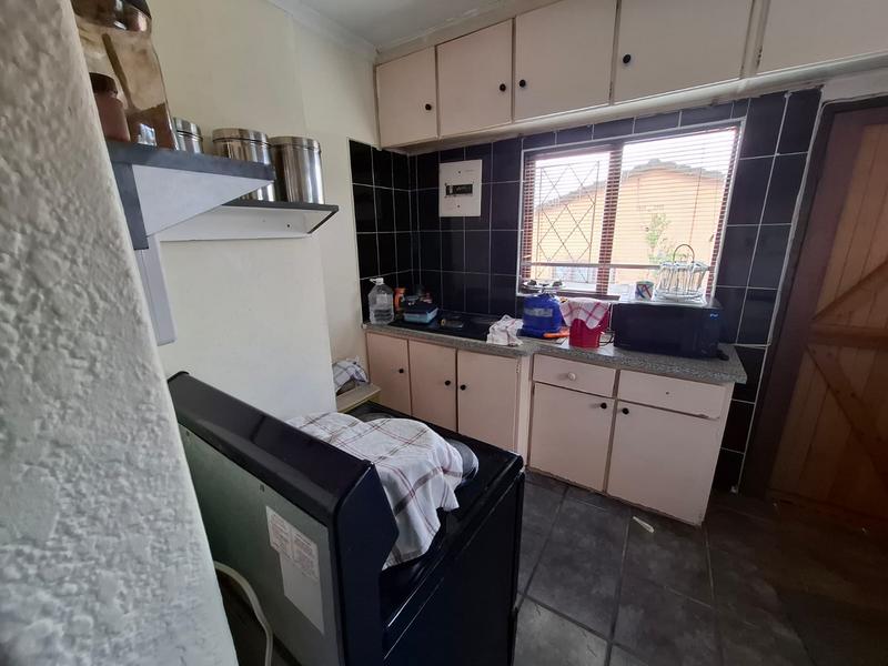 3 Bedroom Property for Sale in Marburg KwaZulu-Natal