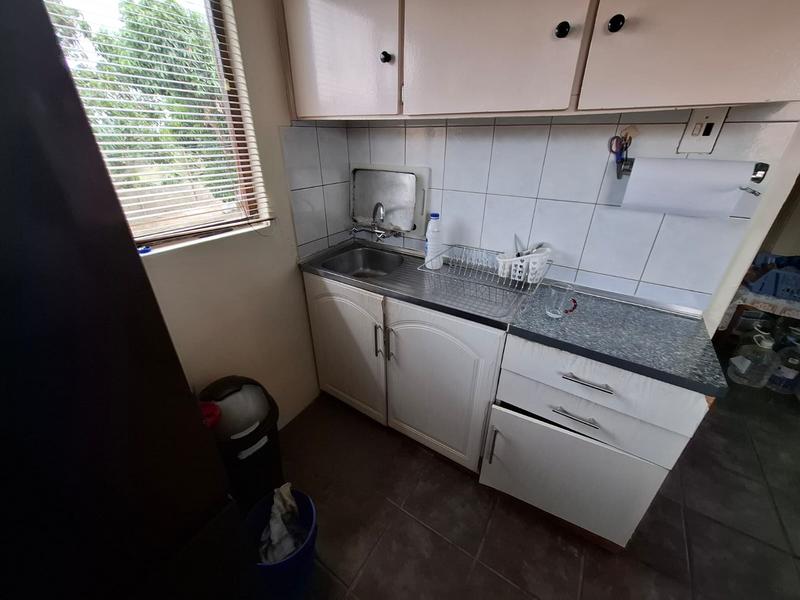3 Bedroom Property for Sale in Marburg KwaZulu-Natal