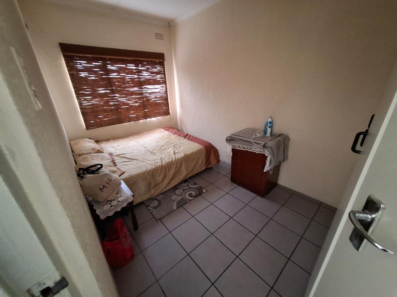 3 Bedroom Property for Sale in Marburg KwaZulu-Natal