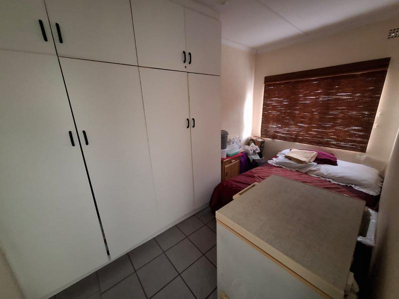 3 Bedroom Property for Sale in Marburg KwaZulu-Natal