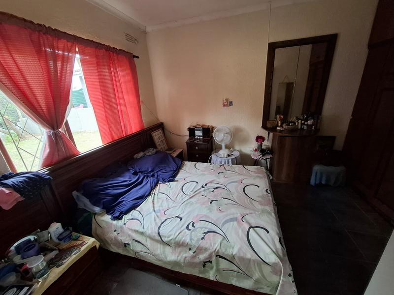 3 Bedroom Property for Sale in Marburg KwaZulu-Natal
