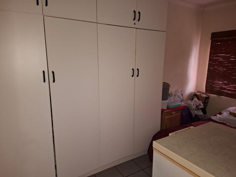 3 Bedroom Property for Sale in Marburg KwaZulu-Natal