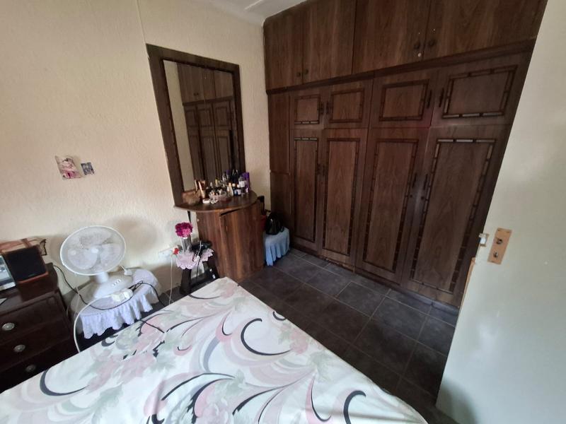 3 Bedroom Property for Sale in Marburg KwaZulu-Natal
