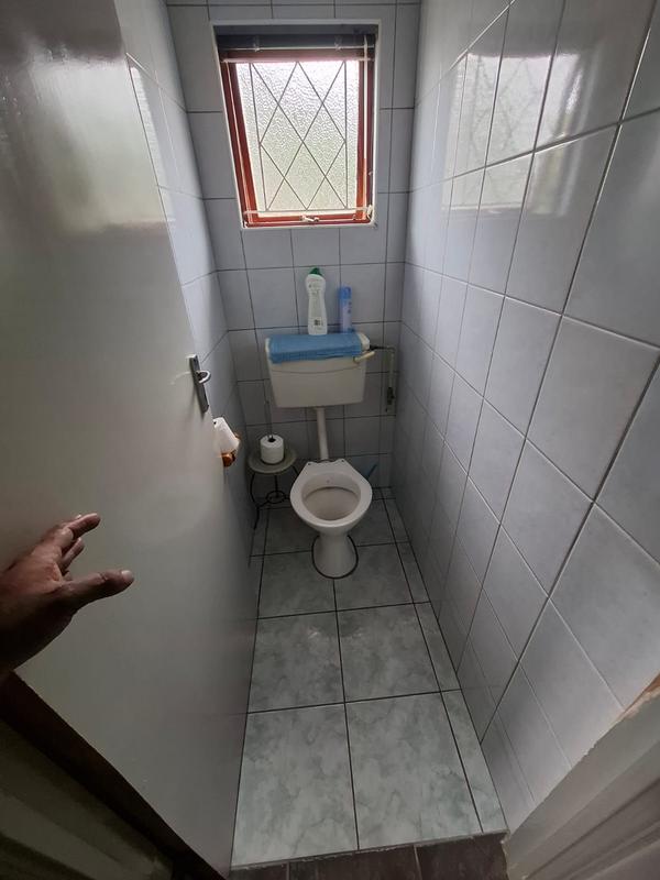 3 Bedroom Property for Sale in Marburg KwaZulu-Natal