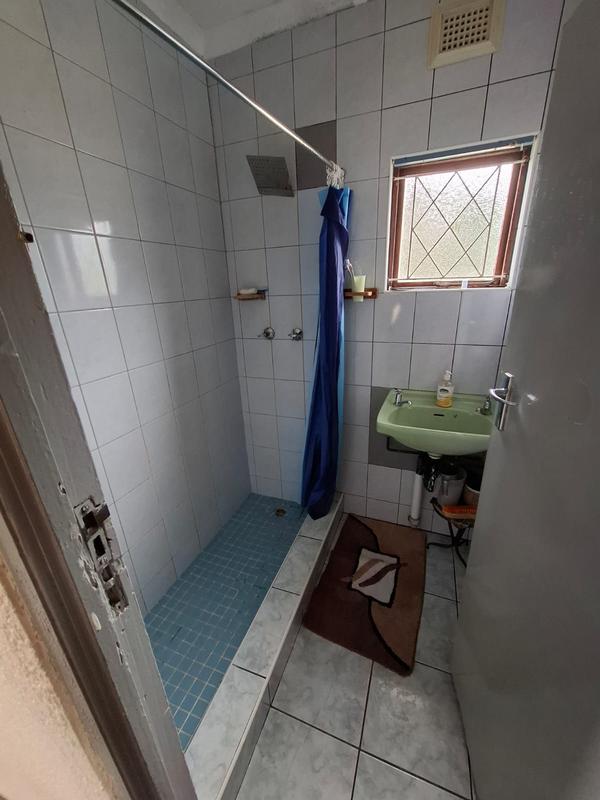 3 Bedroom Property for Sale in Marburg KwaZulu-Natal