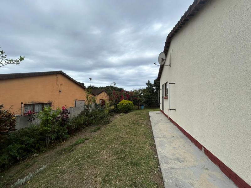 3 Bedroom Property for Sale in Marburg KwaZulu-Natal