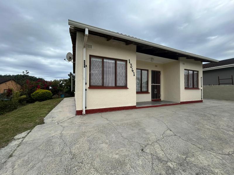 3 Bedroom Property for Sale in Marburg KwaZulu-Natal