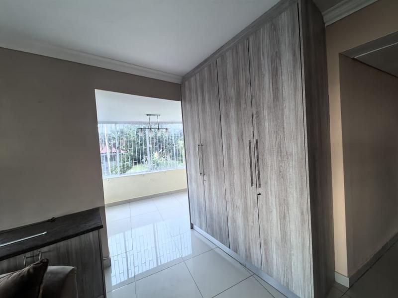 To Let 2 Bedroom Property for Rent in Musgrave KwaZulu-Natal