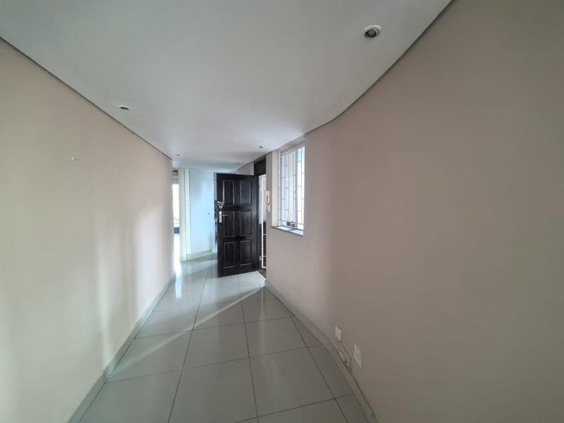 To Let 2 Bedroom Property for Rent in Musgrave KwaZulu-Natal