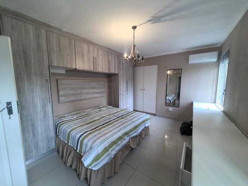 To Let 2 Bedroom Property for Rent in Musgrave KwaZulu-Natal