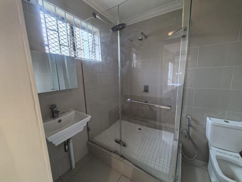 To Let 2 Bedroom Property for Rent in Musgrave KwaZulu-Natal