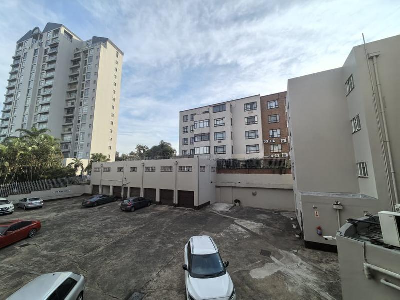 To Let 2 Bedroom Property for Rent in Musgrave KwaZulu-Natal