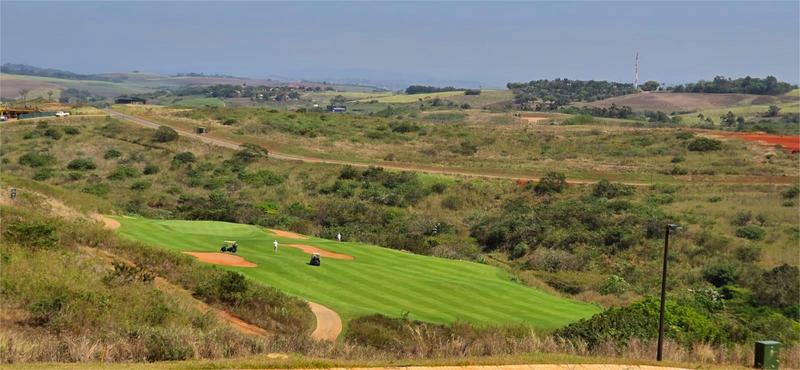0 Bedroom Property for Sale in Zimbali Lakes Resort KwaZulu-Natal