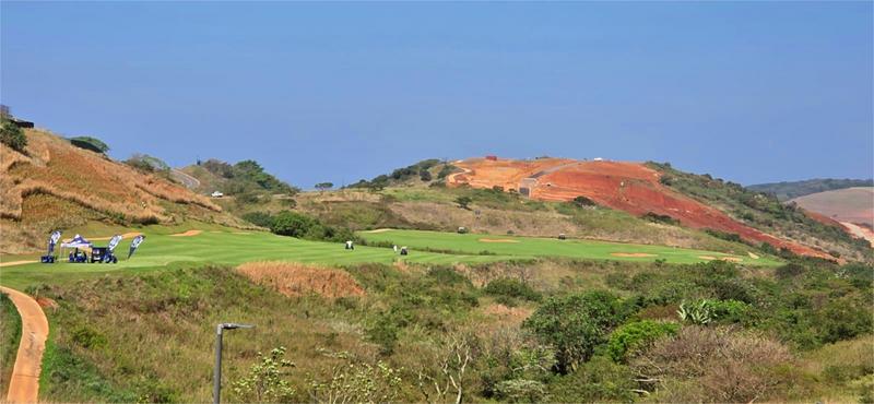 0 Bedroom Property for Sale in Zimbali Lakes Resort KwaZulu-Natal