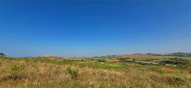 0 Bedroom Property for Sale in Zimbali Lakes Resort KwaZulu-Natal