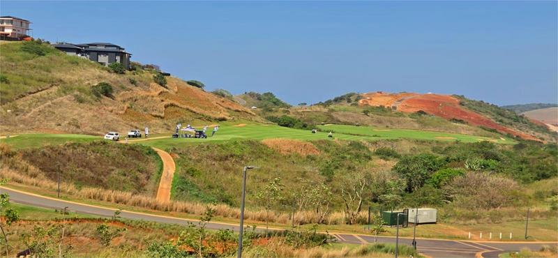 0 Bedroom Property for Sale in Zimbali Lakes Resort KwaZulu-Natal
