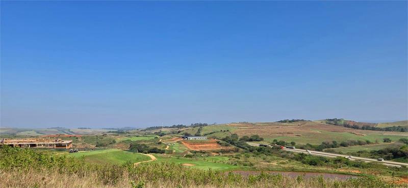 0 Bedroom Property for Sale in Zimbali Lakes Resort KwaZulu-Natal