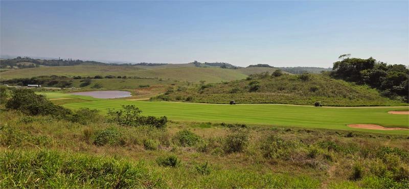 0 Bedroom Property for Sale in Zimbali Lakes Resort KwaZulu-Natal