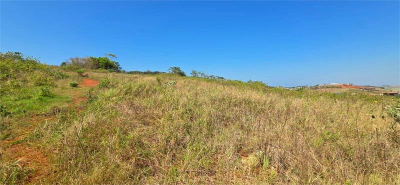 0 Bedroom Property for Sale in Zimbali Lakes Resort KwaZulu-Natal
