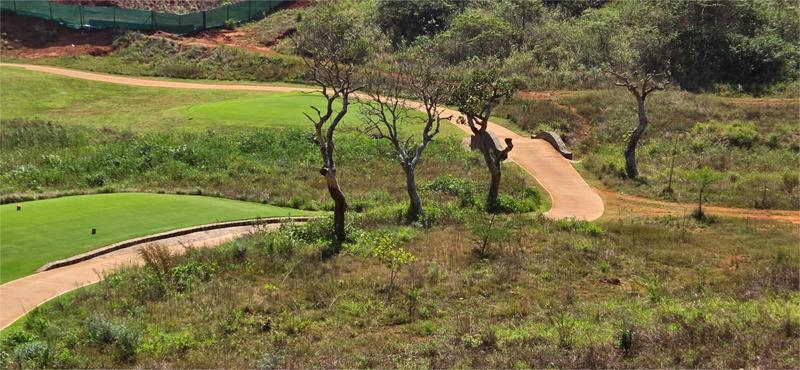 0 Bedroom Property for Sale in Zimbali Lakes Resort KwaZulu-Natal