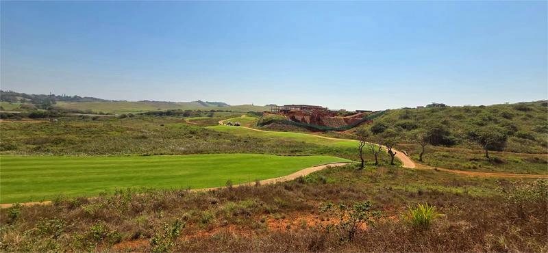 0 Bedroom Property for Sale in Zimbali Lakes Resort KwaZulu-Natal