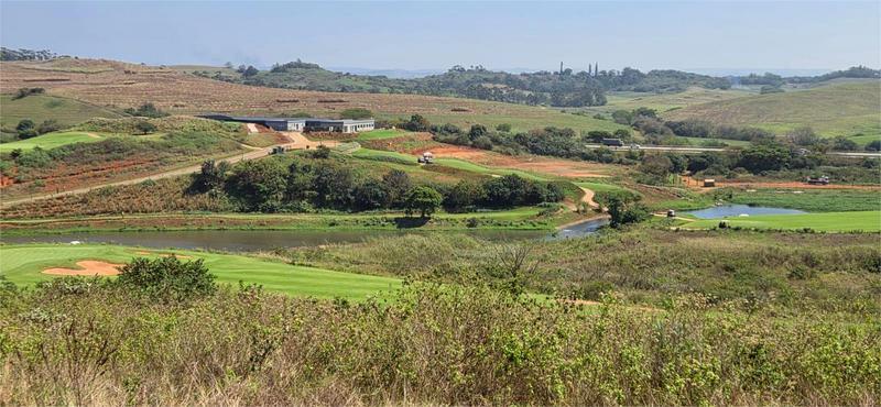 0 Bedroom Property for Sale in Zimbali Lakes Resort KwaZulu-Natal