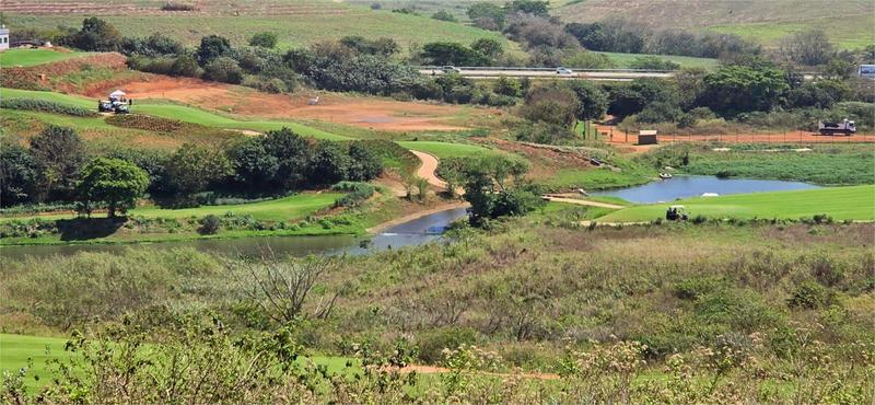 0 Bedroom Property for Sale in Zimbali Lakes Resort KwaZulu-Natal