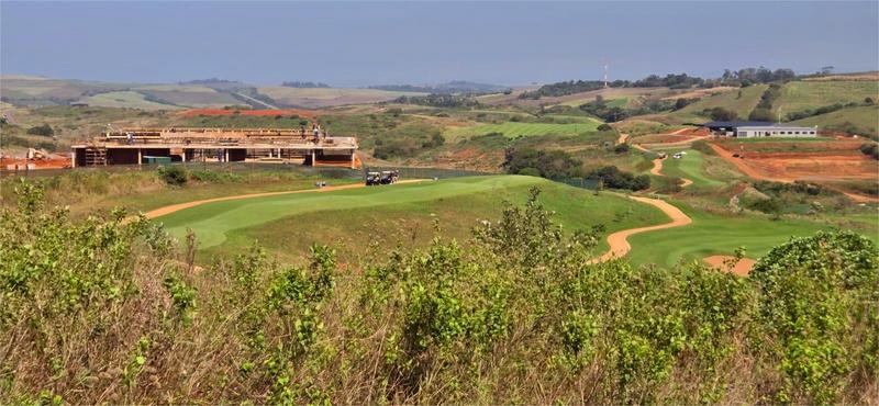 0 Bedroom Property for Sale in Zimbali Lakes Resort KwaZulu-Natal
