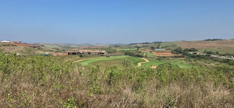 0 Bedroom Property for Sale in Zimbali Lakes Resort KwaZulu-Natal