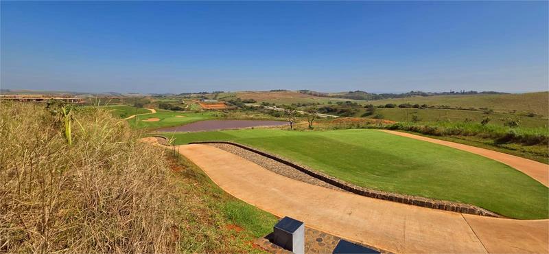 0 Bedroom Property for Sale in Zimbali Lakes Resort KwaZulu-Natal