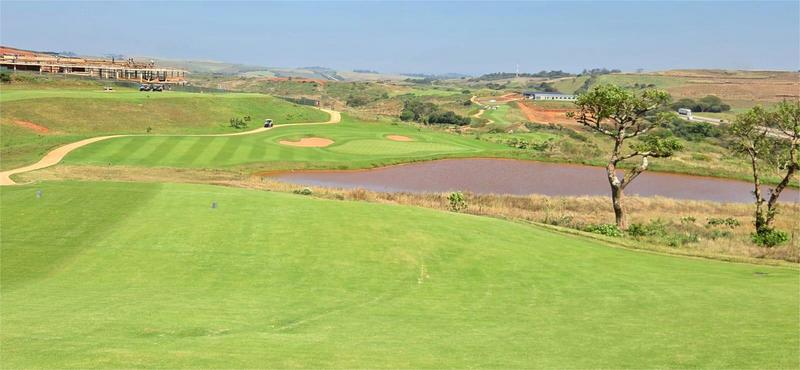 0 Bedroom Property for Sale in Zimbali Lakes Resort KwaZulu-Natal
