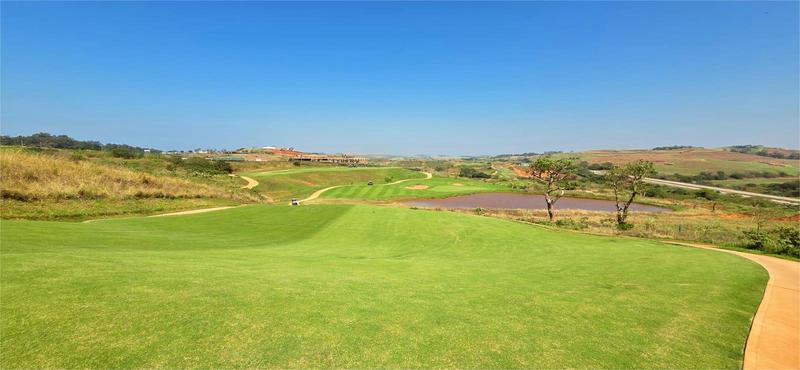 0 Bedroom Property for Sale in Zimbali Lakes Resort KwaZulu-Natal