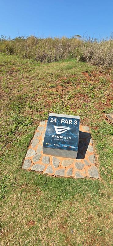 0 Bedroom Property for Sale in Zimbali Lakes Resort KwaZulu-Natal