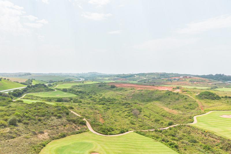 0 Bedroom Property for Sale in Zimbali Lakes Resort KwaZulu-Natal