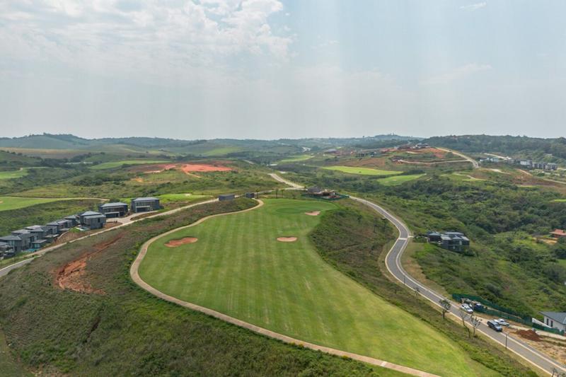 0 Bedroom Property for Sale in Zimbali Lakes Resort KwaZulu-Natal