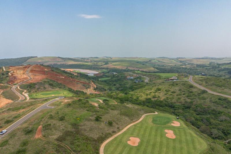 0 Bedroom Property for Sale in Zimbali Lakes Resort KwaZulu-Natal