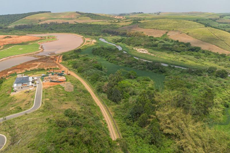 0 Bedroom Property for Sale in Zimbali Lakes Resort KwaZulu-Natal
