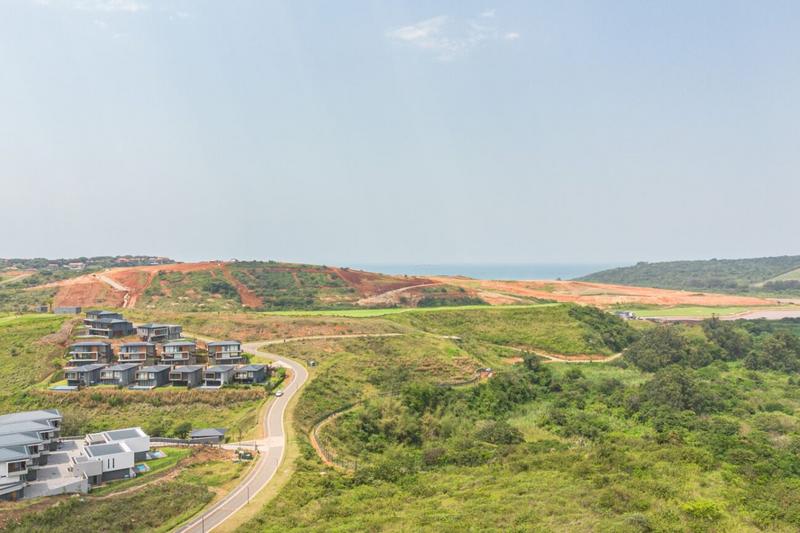 0 Bedroom Property for Sale in Zimbali Lakes Resort KwaZulu-Natal