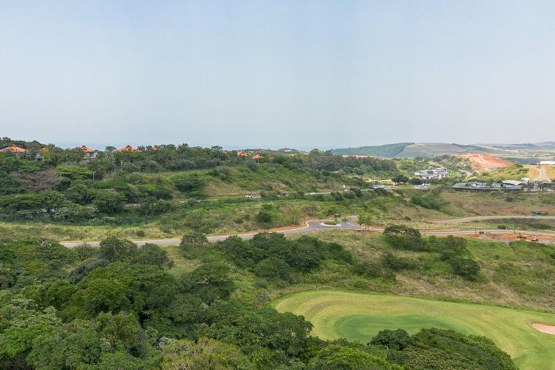 0 Bedroom Property for Sale in Zimbali Lakes Resort KwaZulu-Natal
