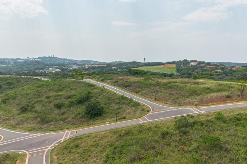 0 Bedroom Property for Sale in Zimbali Lakes Resort KwaZulu-Natal