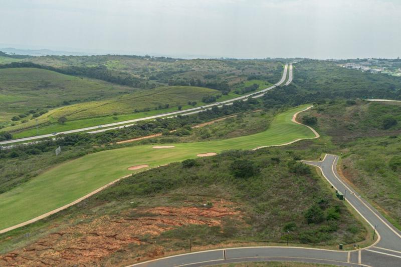 0 Bedroom Property for Sale in Zimbali Lakes Resort KwaZulu-Natal