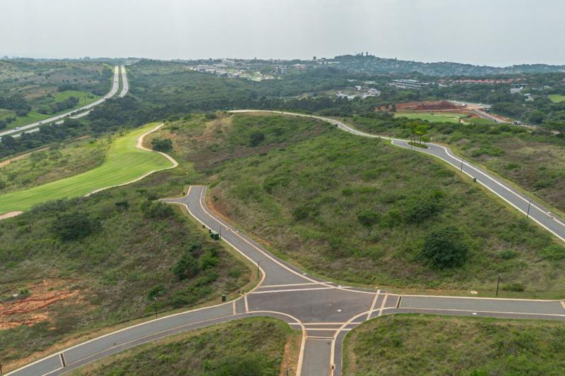 0 Bedroom Property for Sale in Zimbali Lakes Resort KwaZulu-Natal