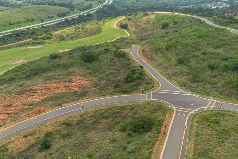 0 Bedroom Property for Sale in Zimbali Lakes Resort KwaZulu-Natal