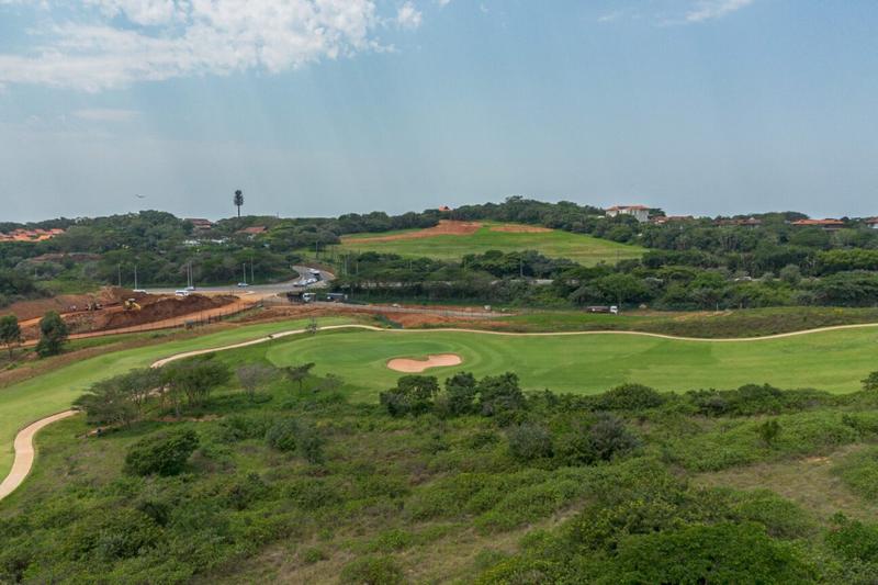 0 Bedroom Property for Sale in Zimbali Lakes Resort KwaZulu-Natal