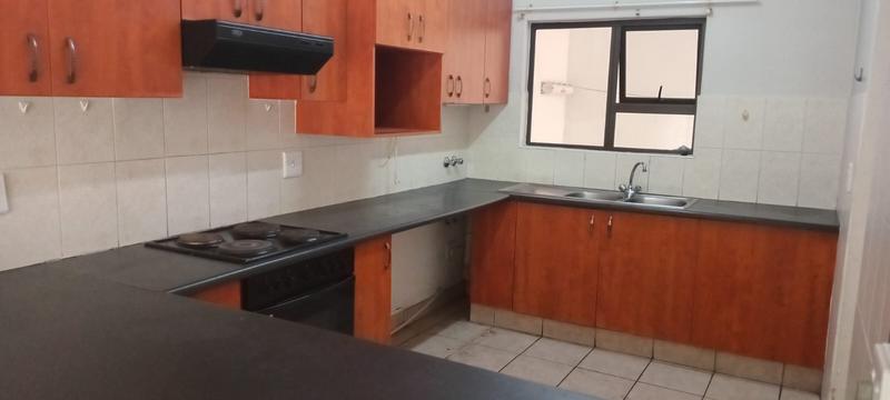 2 Bedroom Property for Sale in The Wolds KwaZulu-Natal