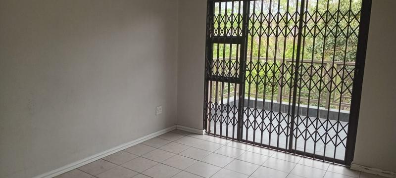 2 Bedroom Property for Sale in The Wolds KwaZulu-Natal