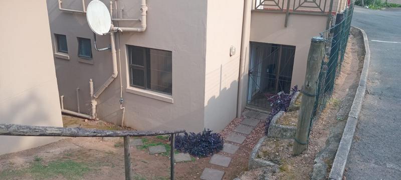 2 Bedroom Property for Sale in The Wolds KwaZulu-Natal