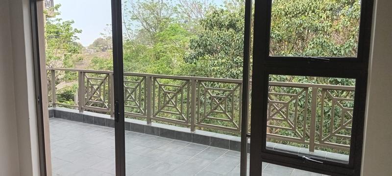 2 Bedroom Property for Sale in The Wolds KwaZulu-Natal