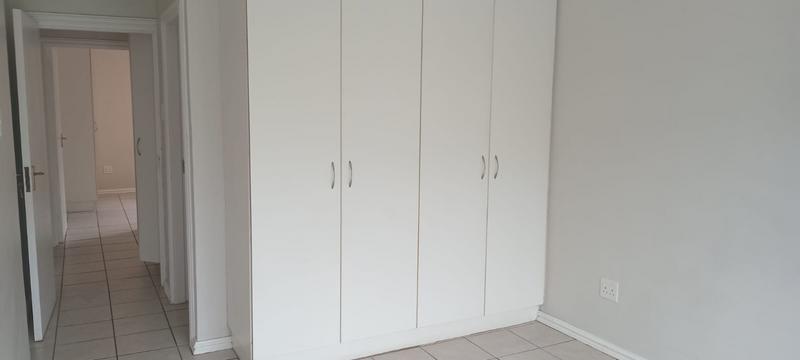 2 Bedroom Property for Sale in The Wolds KwaZulu-Natal