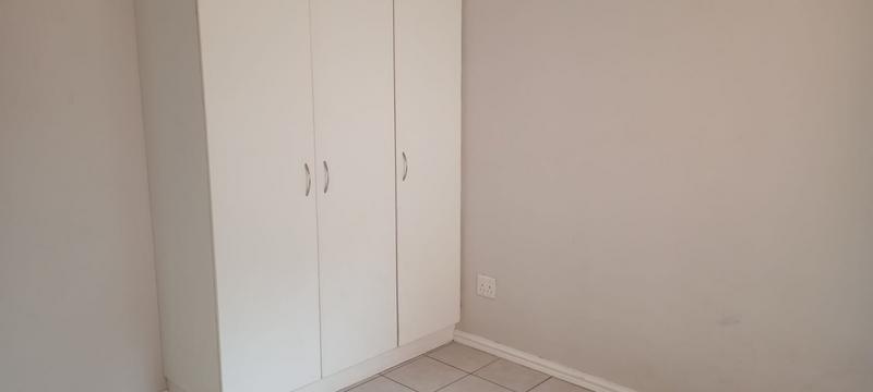 2 Bedroom Property for Sale in The Wolds KwaZulu-Natal